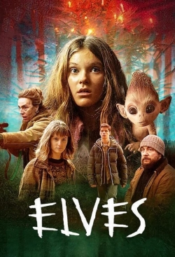 Watch Free Elves Full Movies HD Online MyFlixer