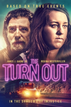 Watch Free The Turn Out Full Movies HD Online MyFlixer