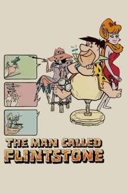 Watch Free The Man Called Flintstone Full Movies HD Online MyFlixer