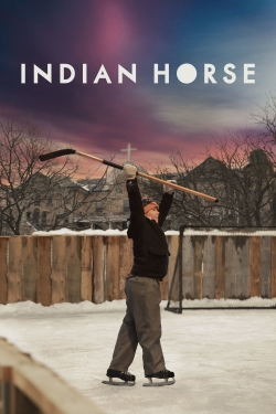 Watch Free Indian Horse Full Movies HD Online MyFlixer