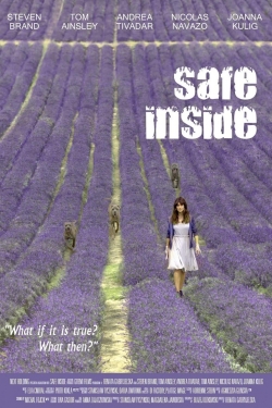 Watch Free Safe Inside Full Movies HD Online MyFlixer