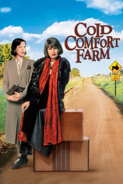 Watch Free Cold Comfort Farm Full Movies HD Online MyFlixer