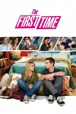 Watch Free The First Time Full Movies HD Online MyFlixer