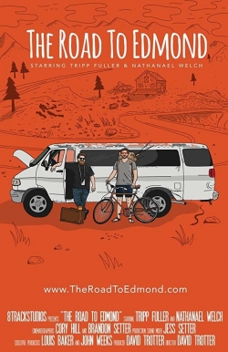 Watch Free The Road to Edmond Full Movies HD Online MyFlixer