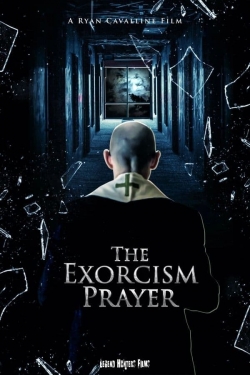 Watch Free The Exorcism Prayer Full Movies HD Online MyFlixer