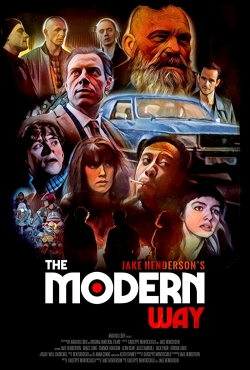 Watch Free The Modern Way Full Movies HD Online MyFlixer