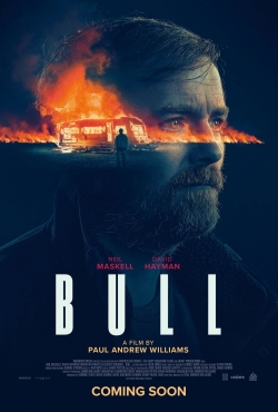 Watch Free Bull Full Movies HD Online MyFlixer