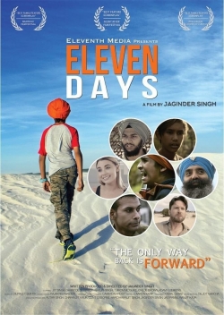 Watch Free Eleven Days Full Movies HD Online MyFlixer