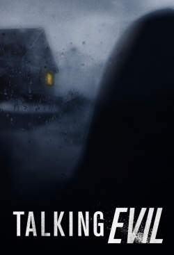 Watch Free Talking Evil Full Movies HD Online MyFlixer