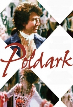 Watch Free Poldark Full Movies HD Online MyFlixer