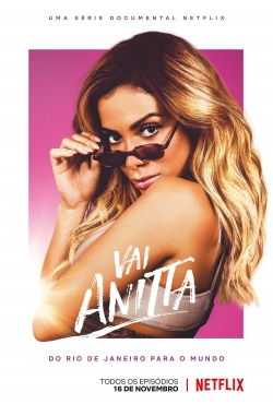 Watch Free Vai Anitta Full Movies HD Online MyFlixer