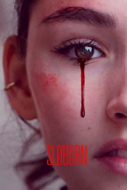 Watch Free Sløborn Full Movies HD Online MyFlixer