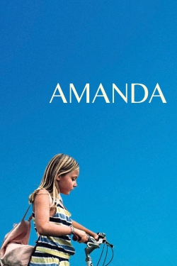 Watch Free Amanda Full Movies HD Online MyFlixer