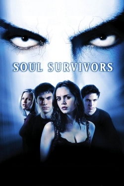 Watch Free Soul Survivors Full Movies HD Online MyFlixer