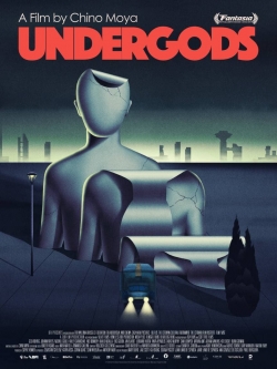 Watch Free Undergods Full Movies HD Online MyFlixer