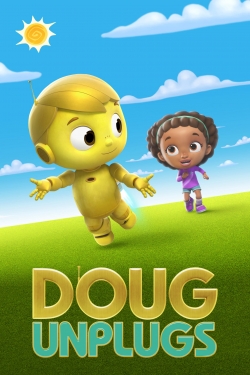 Watch Free Doug Unplugs Full Movies HD Online MyFlixer