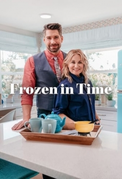 Watch Free Frozen in Time Full Movies HD Online MyFlixer