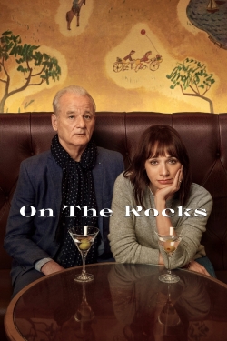 Watch Free On the Rocks Full Movies HD Online MyFlixer