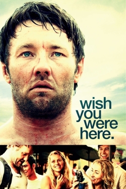 Watch Free Wish You Were Here Full Movies HD Online MyFlixer