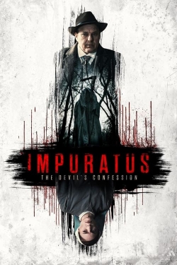 Watch Free Impuratus Full Movies HD Online MyFlixer