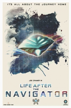 Watch Free Life After The Navigator Full Movies HD Online MyFlixer