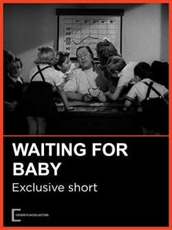 Watch Free Waiting for Baby Full Movies HD Online MyFlixer