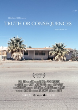 Watch Free Truth or Consequences Full Movies HD Online MyFlixer