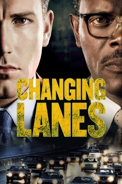 Watch Free Changing Lanes Full Movies HD Online MyFlixer