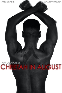 Watch Free Cheetah in August Full Movies HD Online MyFlixer