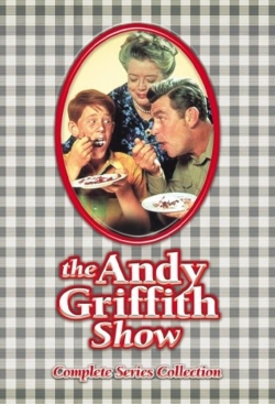 Watch Free The Andy Griffith Show Full Movies HD Online MyFlixer