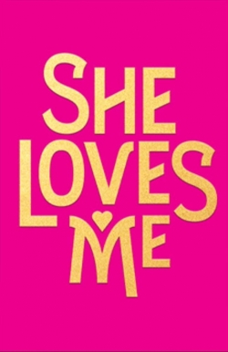 Watch Free She Loves Me Full Movies HD Online MyFlixer