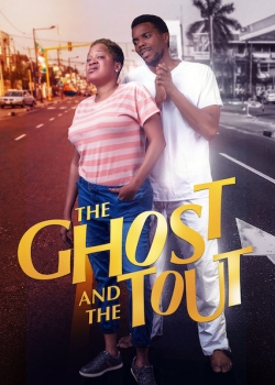 Watch Free The Ghost and the Tout Full Movies HD Online MyFlixer