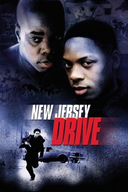 Watch Free New Jersey Drive Full Movies HD Online MyFlixer