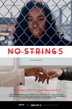 Watch Free No Strings the Movie Full Movies HD Online MyFlixer