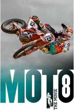 Watch Free MOTO 8: The Movie Full Movies HD Online MyFlixer