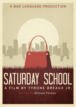 Watch Free Saturday School Full Movies HD Online MyFlixer