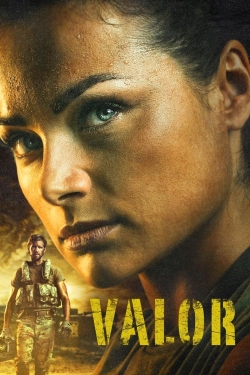 Watch Free Valor Full Movies HD Online MyFlixer