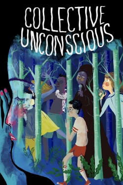 Watch Free Collective: Unconscious Full Movies HD Online MyFlixer