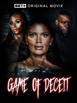 Watch Free Game of Deceit Full Movies HD Online MyFlixer