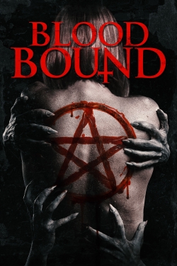 Watch Free Blood Bound Full Movies HD Online MyFlixer