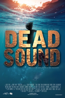 Watch Free Dead Sound Full Movies HD Online MyFlixer