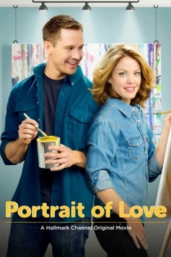 Watch Free Portrait of Love Full Movies HD Online MyFlixer