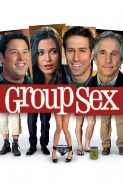 Watch Free Group Sex Full Movies HD Online MyFlixer