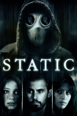 Watch Free Static Full Movies HD Online MyFlixer