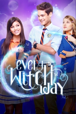 Watch Free Every Witch Way Full Movies HD Online MyFlixer