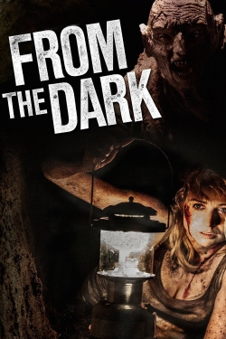 Watch Free From the Dark Full Movies HD Online MyFlixer