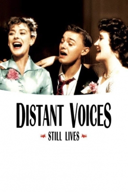 Watch Free Distant Voices, Still Lives Full Movies HD Online MyFlixer