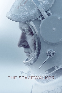 Watch Free The Spacewalker Full Movies HD Online MyFlixer