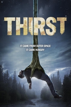 Watch Free Thirst Full Movies HD Online MyFlixer