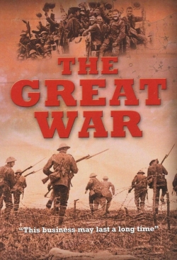 Watch Free The Great War Full Movies HD Online MyFlixer